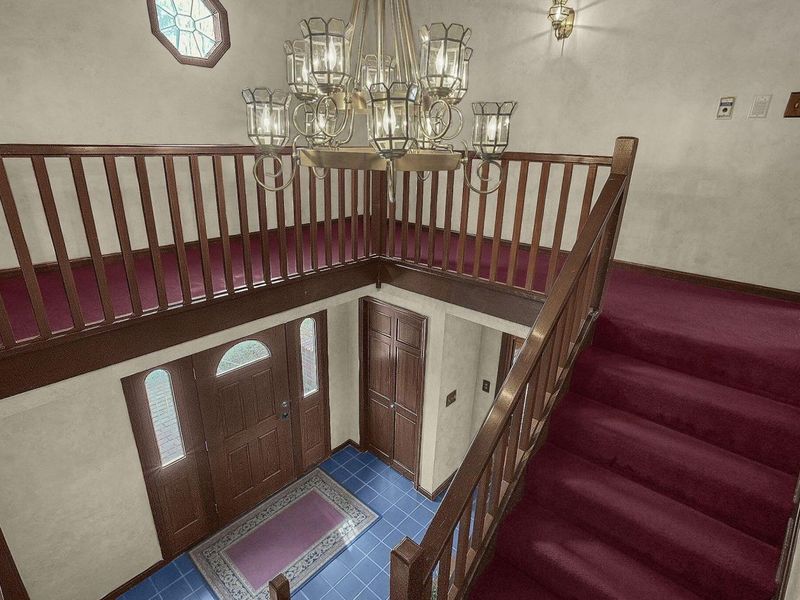 4650 Granview Road, Granville, OH 43023 Photo 25