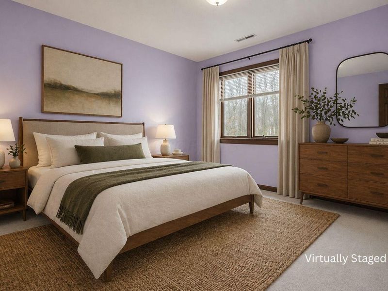 4650 Granview Road, Granville, OH 43023 Photo 27