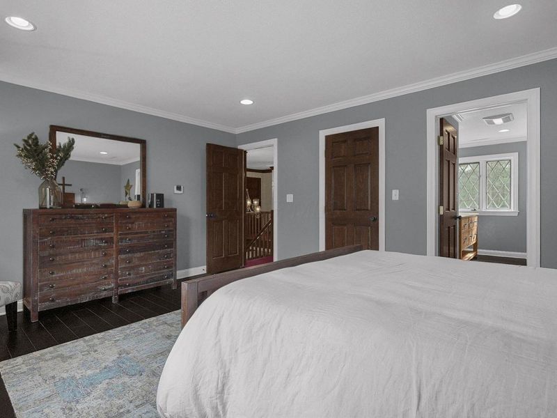 4650 Granview Road, Granville, OH 43023 Photo 27