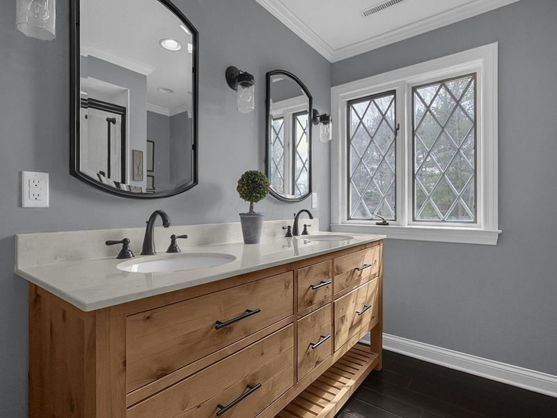 4650 Granview Road, Granville, OH 43023 Photo 27