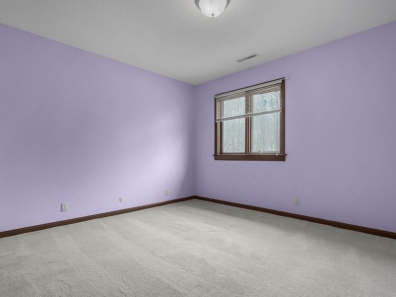 4650 Granview Road, Granville, OH 43023 Photo 28