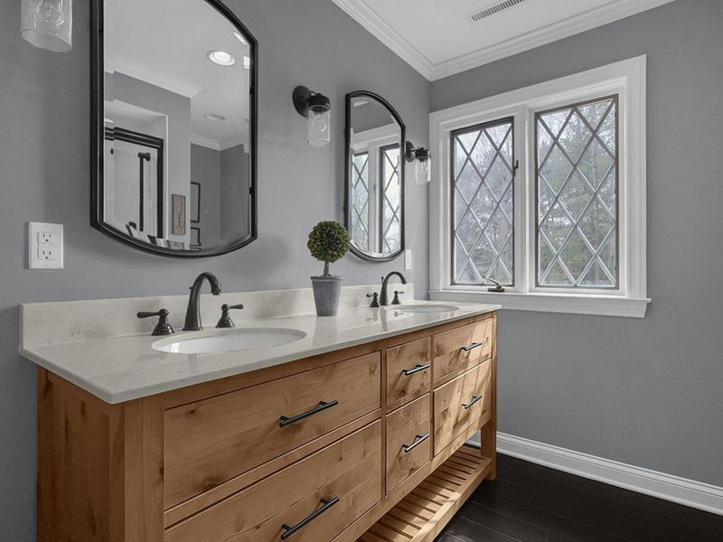 4650 Granview Road, Granville, OH 43023 Photo 28