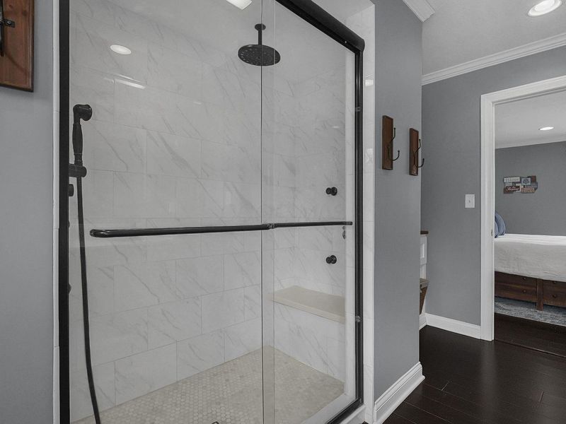 4650 Granview Road, Granville, OH 43023 Photo 28