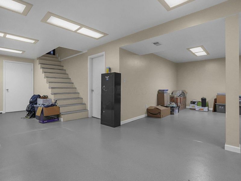 4650 Granview Road, Granville, OH 43023 Photo 29