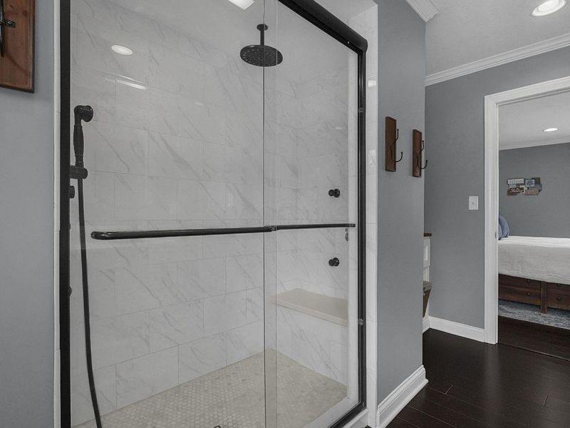 4650 Granview Road, Granville, OH 43023 Photo 29