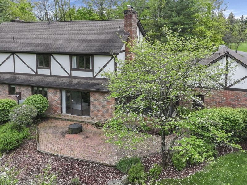 4650 Granview Road, Granville, OH 43023 Photo 3