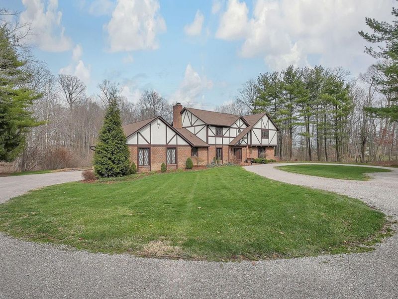 4650 Granview Road, Granville, OH 43023 Photo 3