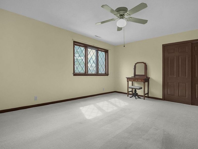 4650 Granview Road, Granville, OH 43023 Photo 30