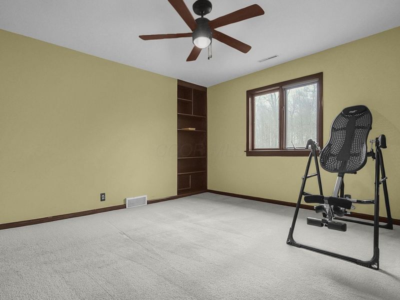 4650 Granview Road, Granville, OH 43023 Photo 30