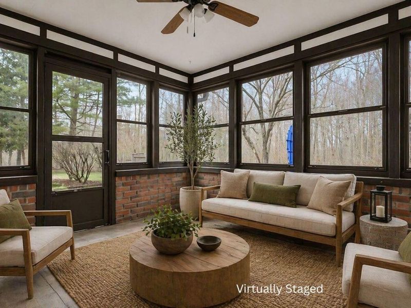 4650 Granview Road, Granville, OH 43023 Photo 31