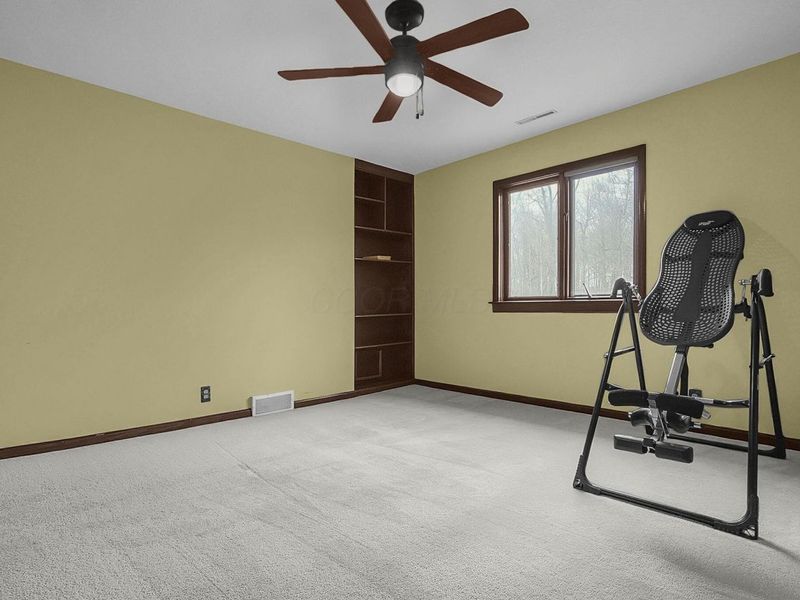 4650 Granview Road, Granville, OH 43023 Photo 31