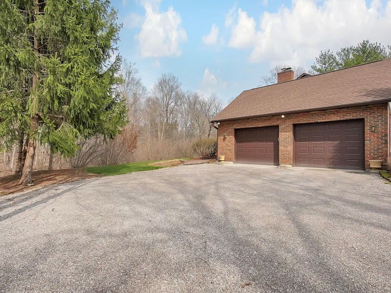 4650 Granview Road, Granville, OH 43023 Photo 32