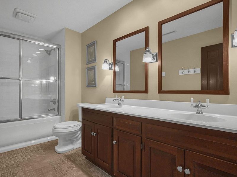 4650 Granview Road, Granville, OH 43023 Photo 32