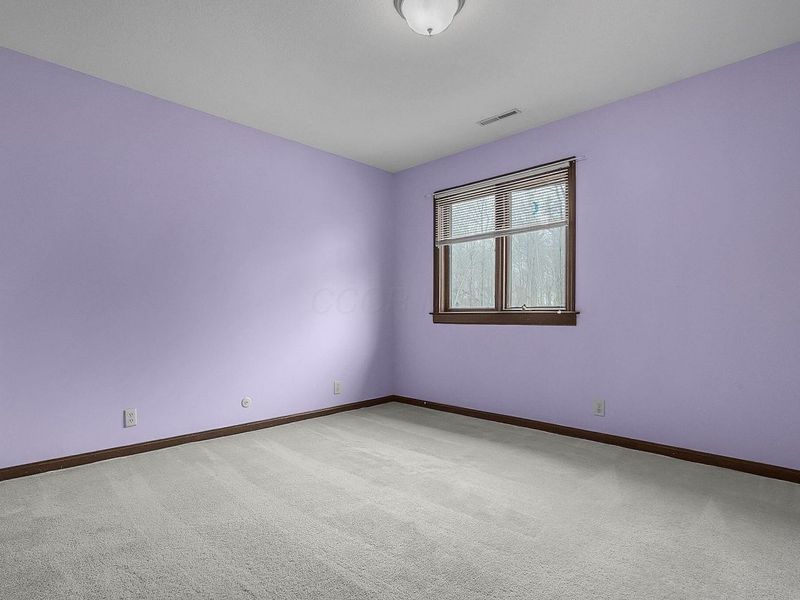 4650 Granview Road, Granville, OH 43023 Photo 33