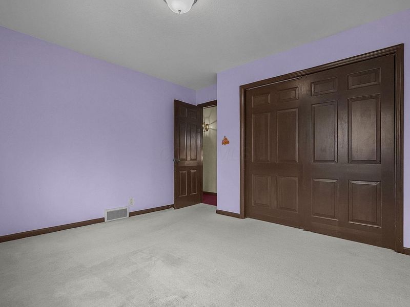 4650 Granview Road, Granville, OH 43023 Photo 33