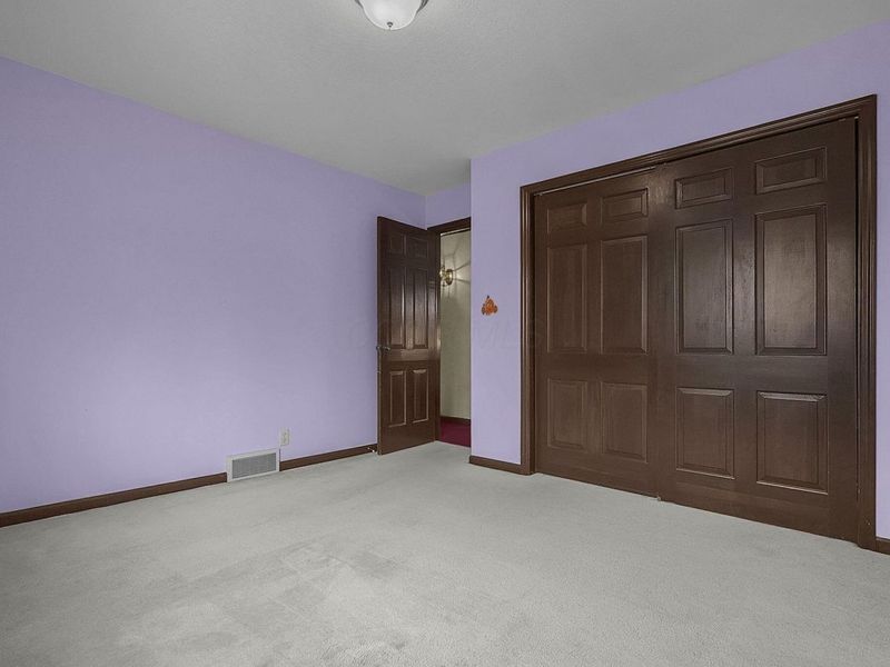 4650 Granview Road, Granville, OH 43023 Photo 34