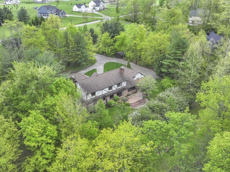 4650 Granview Road, Granville, OH 43023 Photo 35