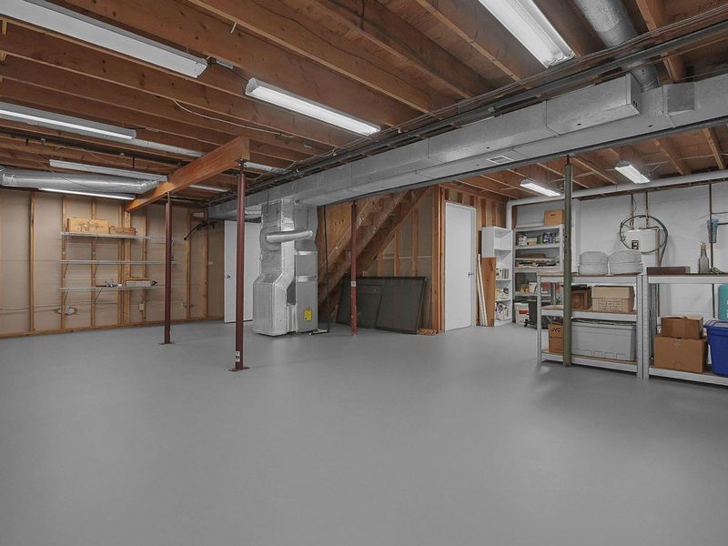 4650 Granview Road, Granville, OH 43023 Photo 35