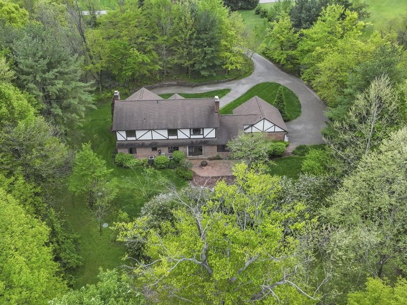 4650 Granview Road, Granville, OH 43023 Photo 36