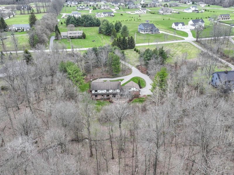 4650 Granview Road, Granville, OH 43023 Photo 36