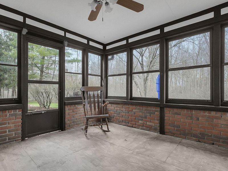 4650 Granview Road, Granville, OH 43023 Photo 36