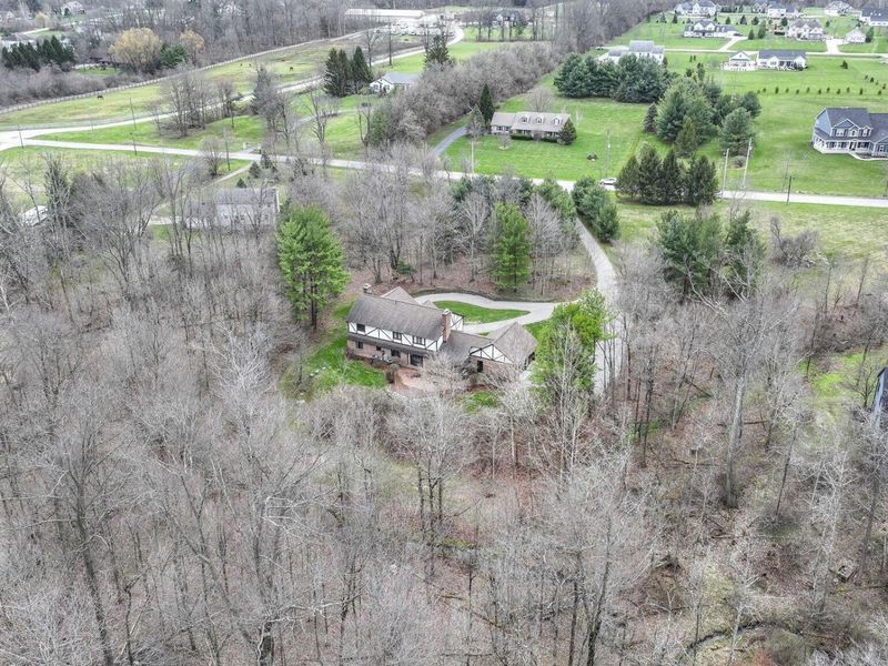 4650 Granview Road, Granville, OH 43023 Photo 37