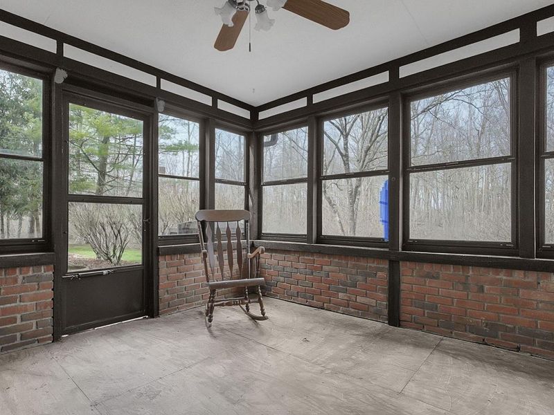 4650 Granview Road, Granville, OH 43023 Photo 37