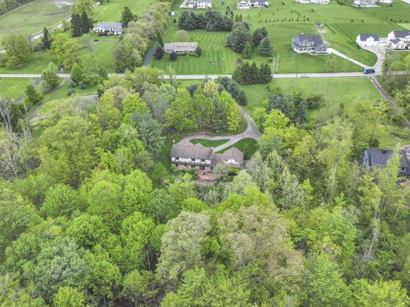 4650 Granview Road, Granville, OH 43023 Photo 38