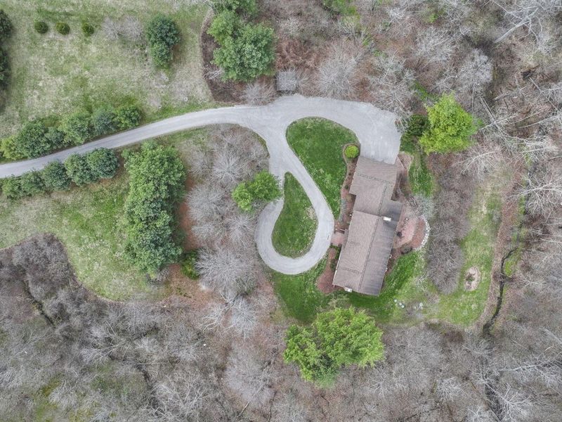 4650 Granview Road, Granville, OH 43023 Photo 38