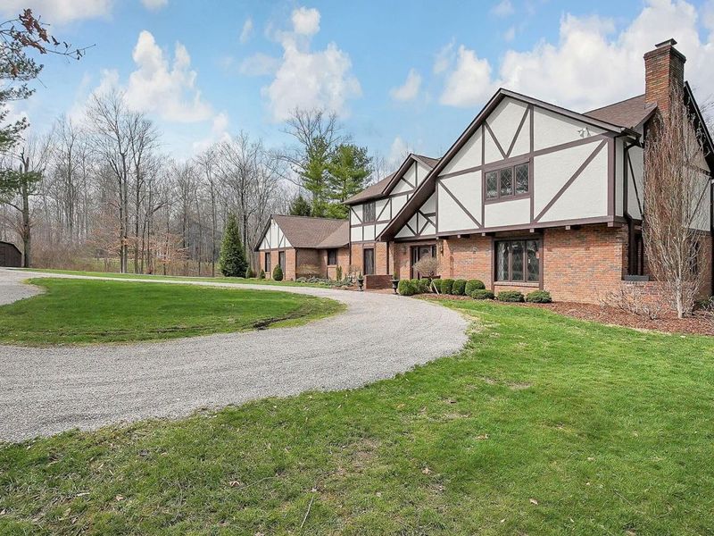 4650 Granview Road, Granville, OH 43023 Photo 38