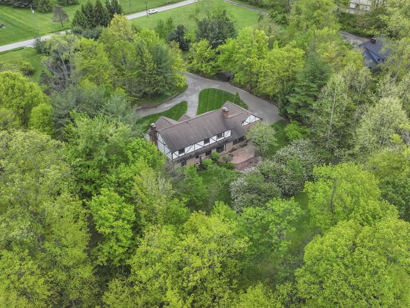 4650 Granview Road, Granville, OH 43023 Photo 39