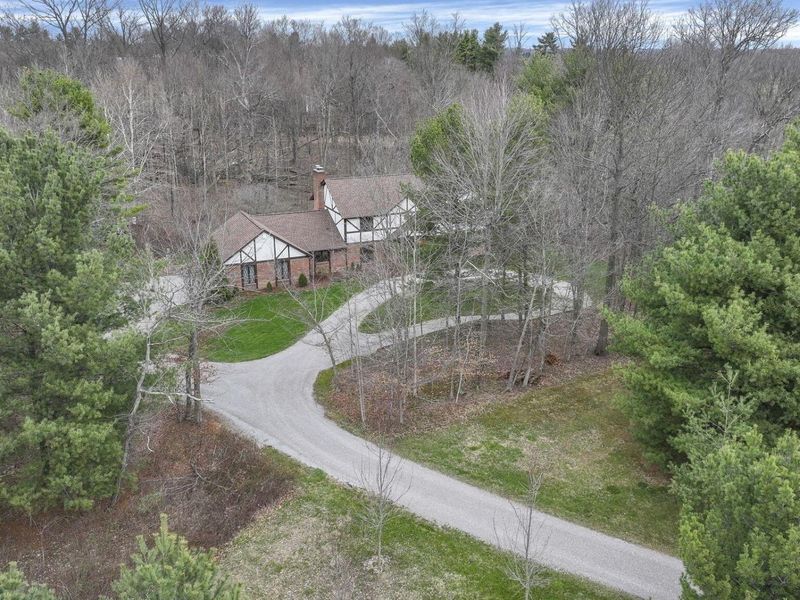 4650 Granview Road, Granville, OH 43023 Photo 39