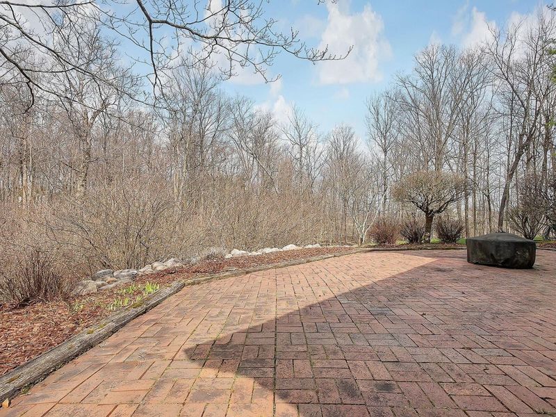 4650 Granview Road, Granville, OH 43023 Photo 39