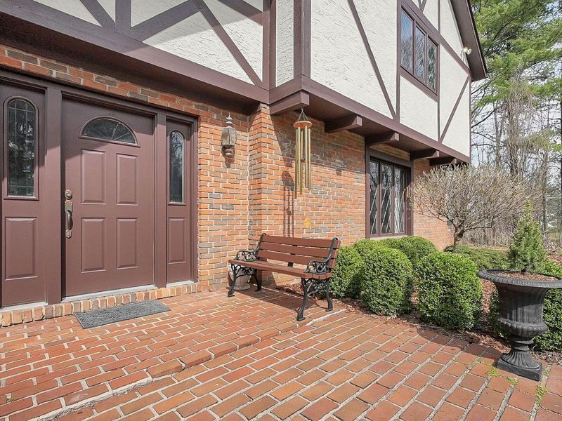 4650 Granview Road, Granville, OH 43023 Photo 4