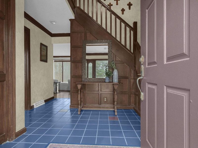 4650 Granview Road, Granville, OH 43023 Photo 4