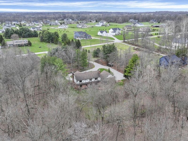 4650 Granview Road, Granville, OH 43023 Photo 40