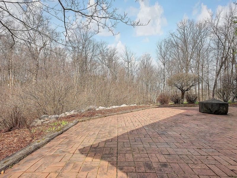 4650 Granview Road, Granville, OH 43023 Photo 40