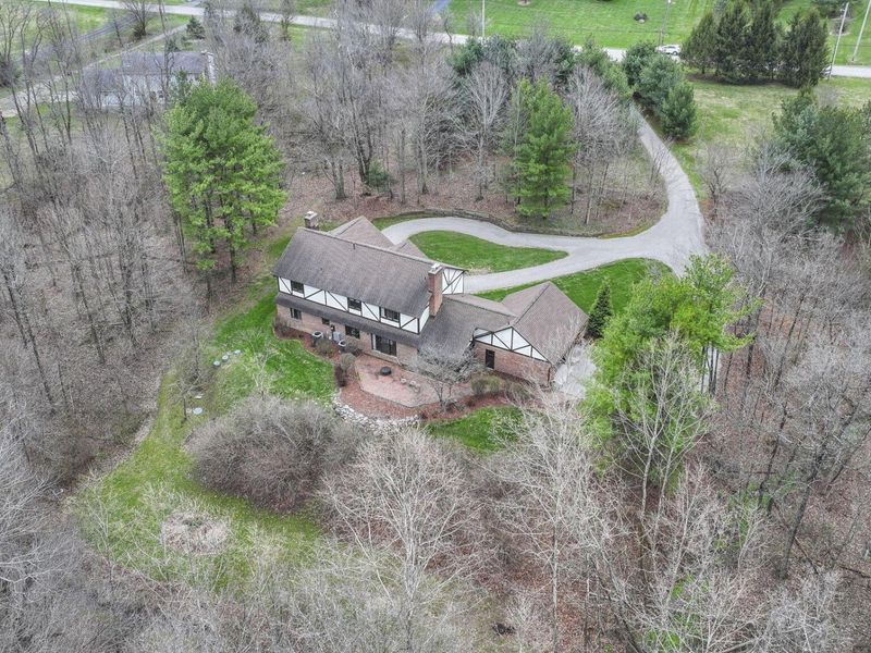 4650 Granview Road, Granville, OH 43023 Photo 41