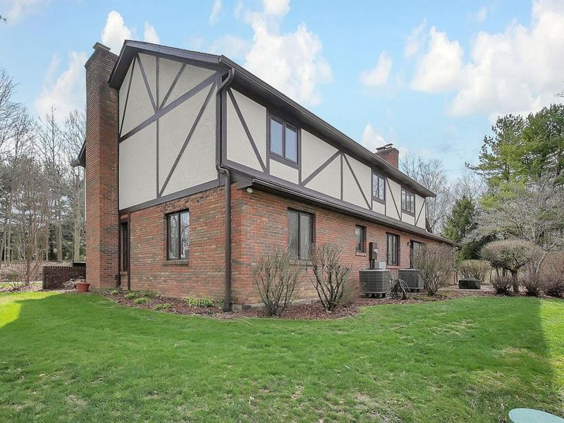 4650 Granview Road, Granville, OH 43023 Photo 41