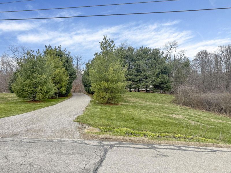 4650 Granview Road, Granville, OH 43023 Photo 42