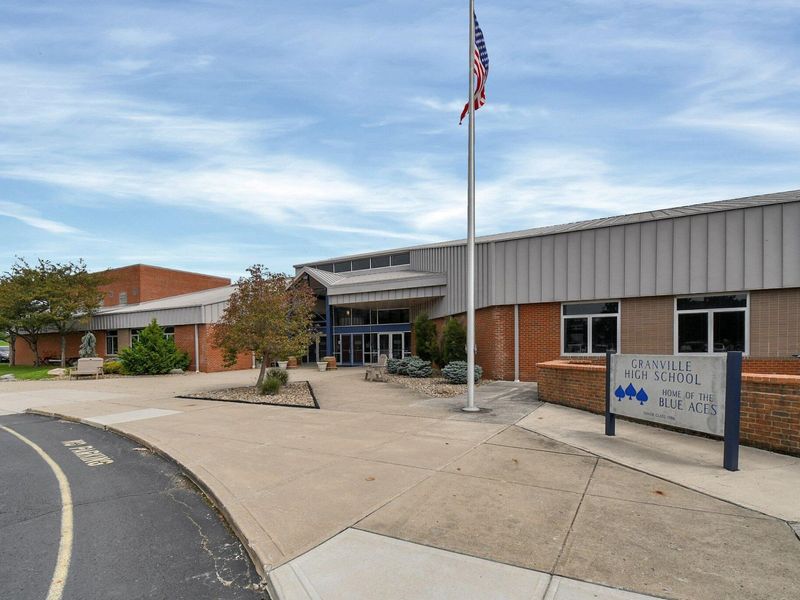 4650 Granview Road, Granville, OH 43023 Photo 43