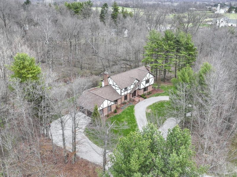 4650 Granview Road, Granville, OH 43023 Photo 43