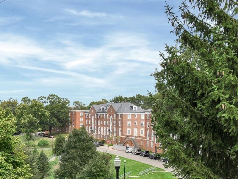 4650 Granview Road, Granville, OH 43023 Photo 44