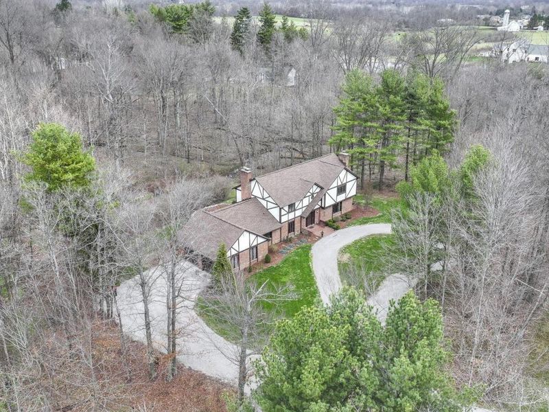 4650 Granview Road, Granville, OH 43023 Photo 44