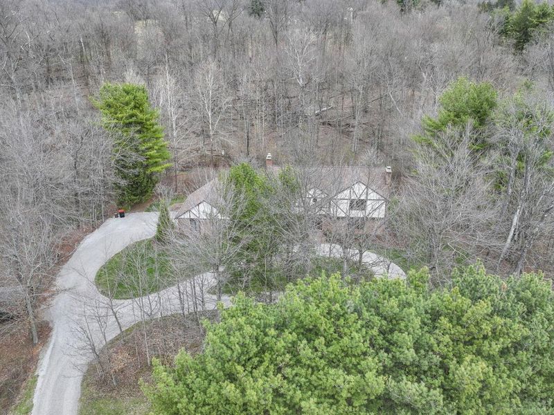 4650 Granview Road, Granville, OH 43023 Photo 44