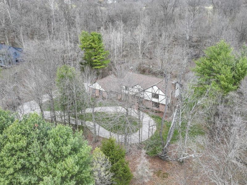 4650 Granview Road, Granville, OH 43023 Photo 46