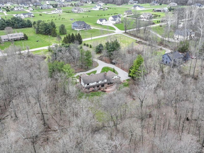 4650 Granview Road, Granville, OH 43023 Photo 46