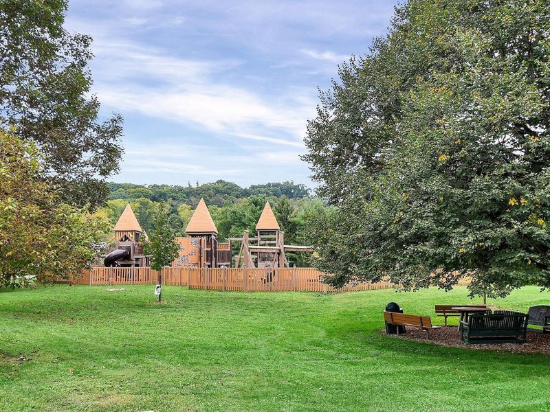 4650 Granview Road, Granville, OH 43023 Photo 48