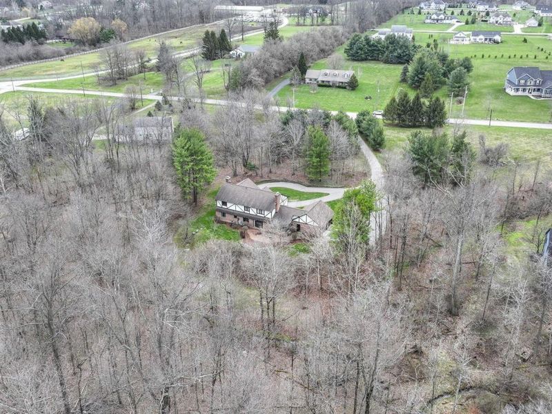 4650 Granview Road, Granville, OH 43023 Photo 49