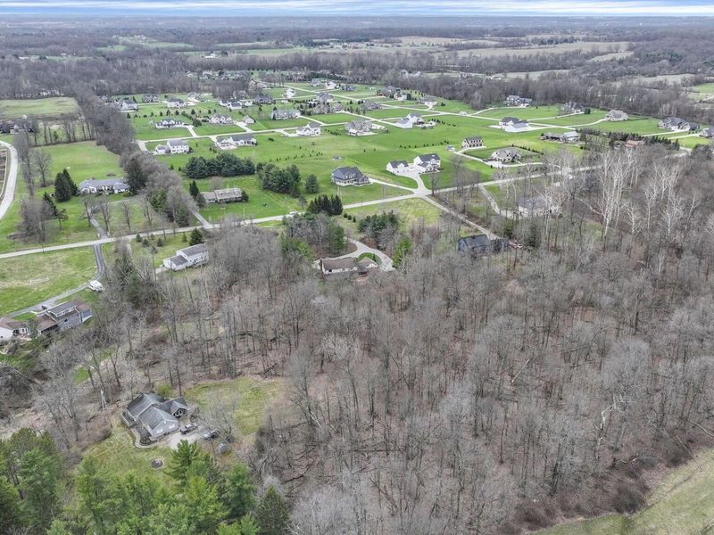 4650 Granview Road, Granville, OH 43023 Photo 49